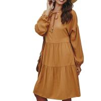 cms/erpbt/backend/web/uploads/erp/collection/images/Women clothes/DANNA/EN655177/img_b/EN655177_img_b_5